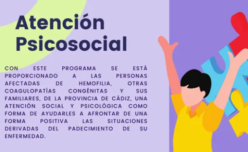 Imagen relativa a la noticia indicada