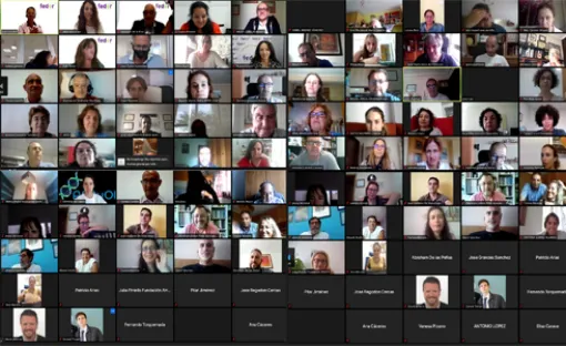 Imagen relativa a la noticia indicada