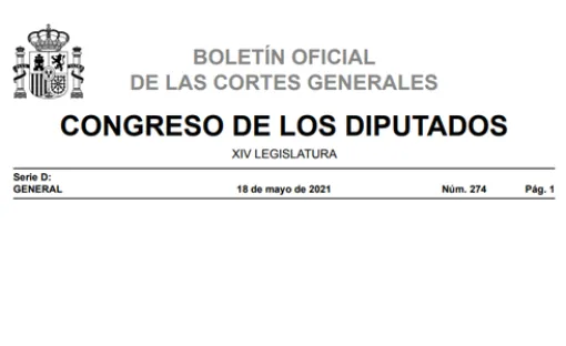 Imagen relativa a la noticia indicada