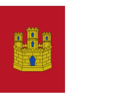 Imagen relativa a la noticia indicada