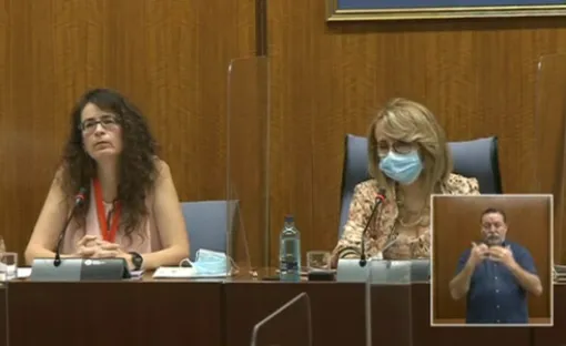 Imagen relativa a la noticia indicada