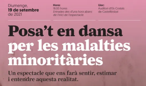 Imagen relativa a la noticia indicada