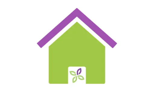 Imagen relativa a la noticia indicada