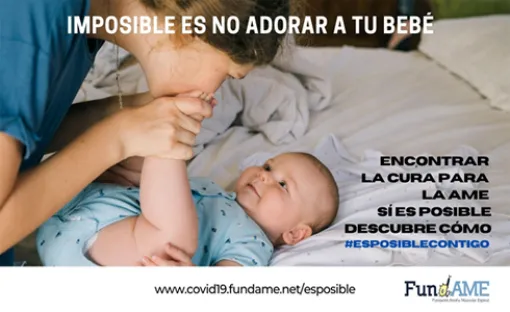 Imagen relativa a la noticia indicada