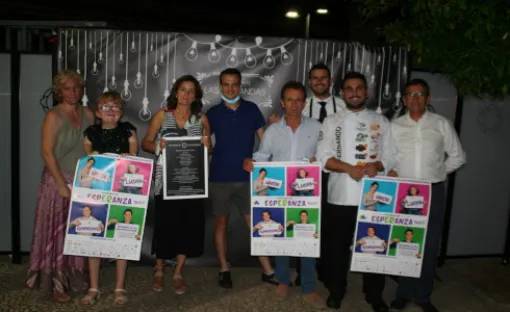 Imagen relativa a la noticia indicada