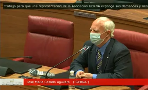 Imagen relativa a la noticia indicada