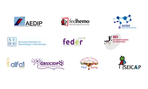 Imagen relativa a la noticia indicada