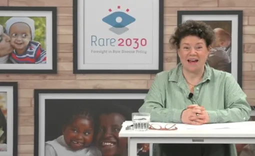 Imagen relativa a la noticia indicada