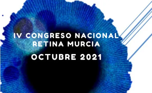 Imagen relativa a la noticia indicada