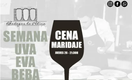 Imagen relativa a la noticia indicada