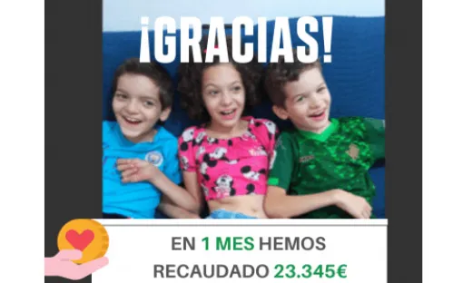 Imagen relativa a la noticia indicada