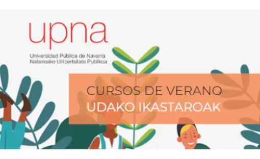 Imagen relativa a la noticia indicada