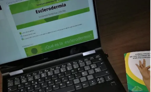 Imagen relativa a la noticia indicada