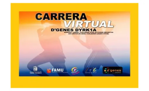 Imagen relativa a la noticia indicada