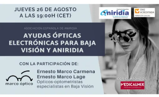 Imagen relativa a la noticia indicada