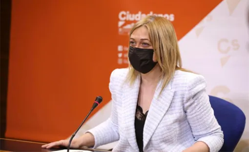 Imagen relativa a la noticia indicada