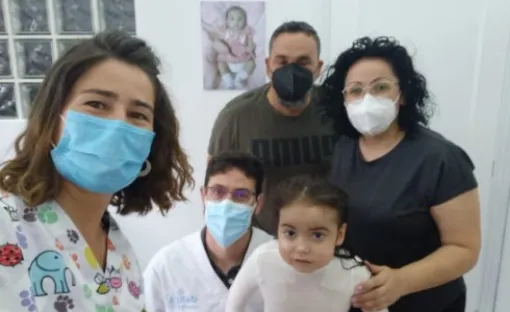 Imagen relativa a la noticia indicada