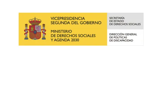 Imagen relativa a la noticia indicada