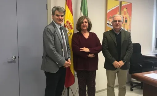 Imagen relativa a la noticia indicada