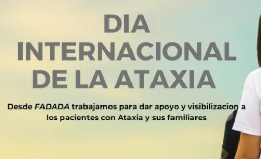 Imagen relativa a la noticia indicada