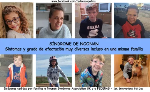 Imagen relativa a la noticia indicada