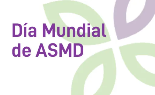 Asociación ASMD España on X: Seguimos en este #FebreroRaro2020 difundiendo  información sobre el Deficit de Esfingomielinasa Ácida #ASMD o  tradicionalmente conocido como Niemann-Pick A/B. Hoy toca conocer algunos  de sus síntomas.  /