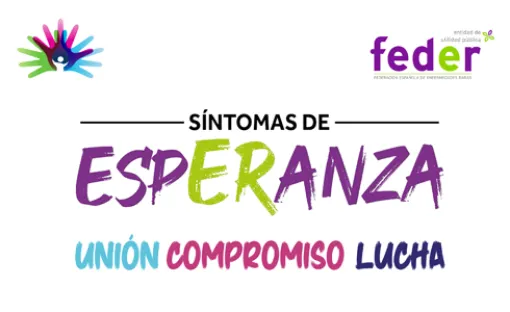 Imagen relativa a la noticia indicada