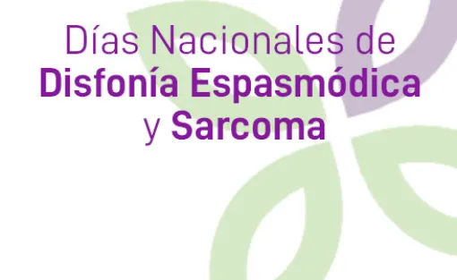 Imagen relativa a la noticia indicada