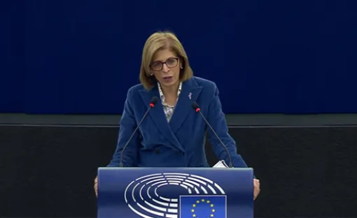 Imagen relativa a la noticia indicada