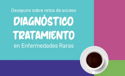 Imagen relativa a la noticia indicada