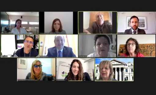 Imagen relativa a la noticia indicada