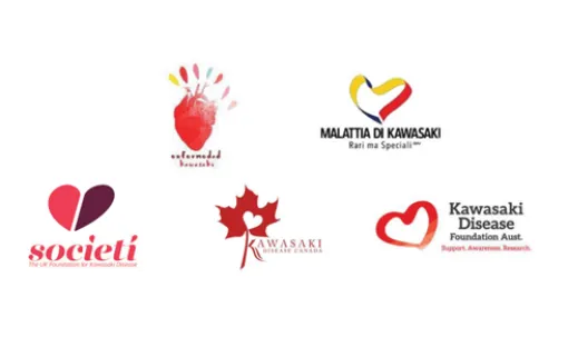 Imagen relativa a la noticia indicada