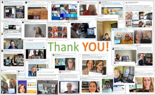 Imagen relativa a la noticia indicada