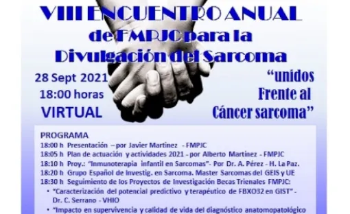 Imagen relativa a la noticia indicada