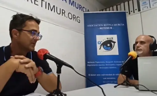 Imagen relativa a la noticia indicada