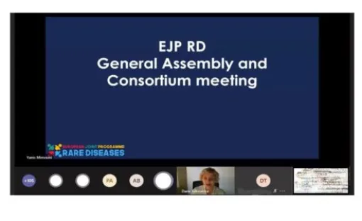 Imagen relativa a la noticia indicada