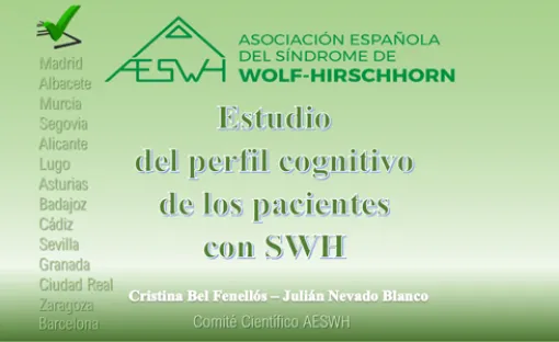 Imagen relativa a la noticia indicada