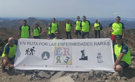 Imagen relativa a la noticia indicada