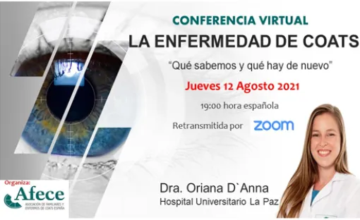 Imagen relativa a la noticia indicada