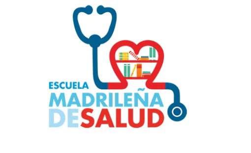 Imagen relativa a la noticia indicada