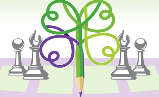 Imagen relativa a la noticia indicada