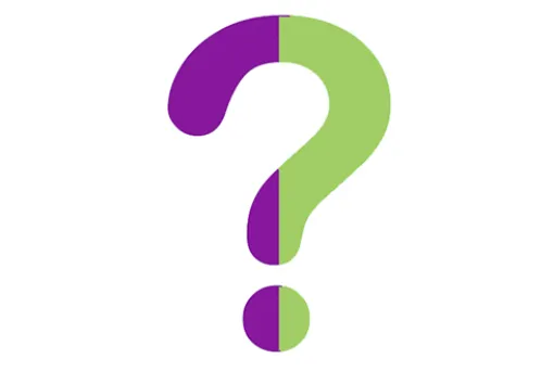 Imagen relativa a la noticia indicada