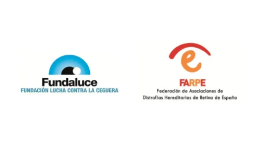 Imagen relativa a la noticia indicada