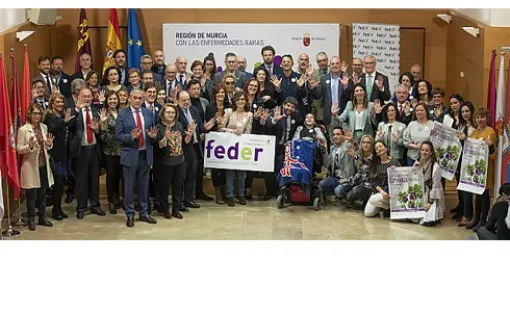 Imagen relativa a la noticia indicada