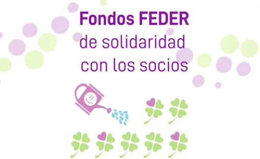 Imagen relativa a la noticia indicada