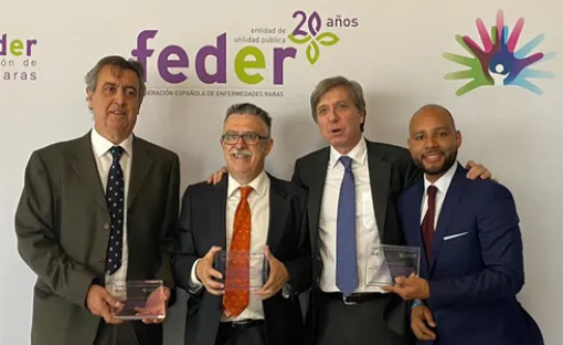 Imagen relativa a la noticia indicada