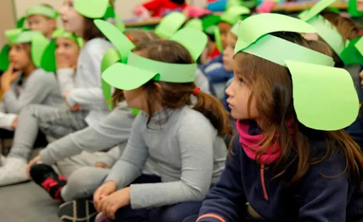 Imagen relativa a la noticia indicada