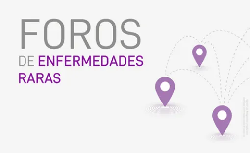 Imagen relativa a la noticia indicada