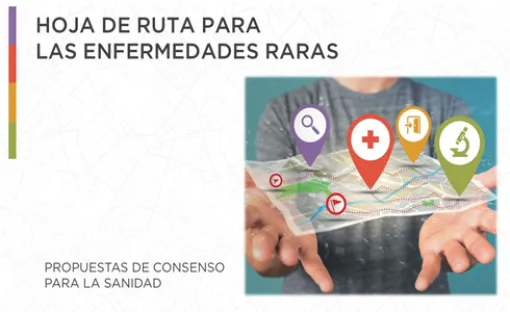 Imagen relativa a la noticia indicada