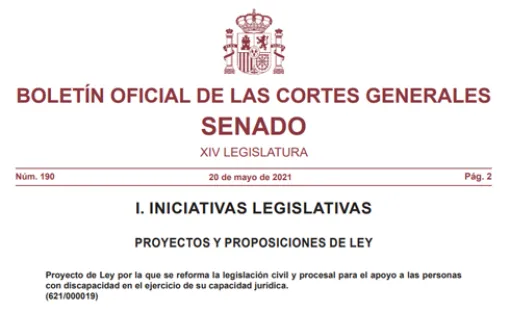 Imagen relativa a la noticia indicada